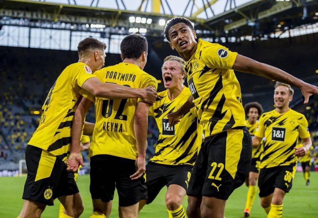 并非单纯复 并非单纯复