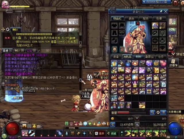 这个看似朴 这个看似朴