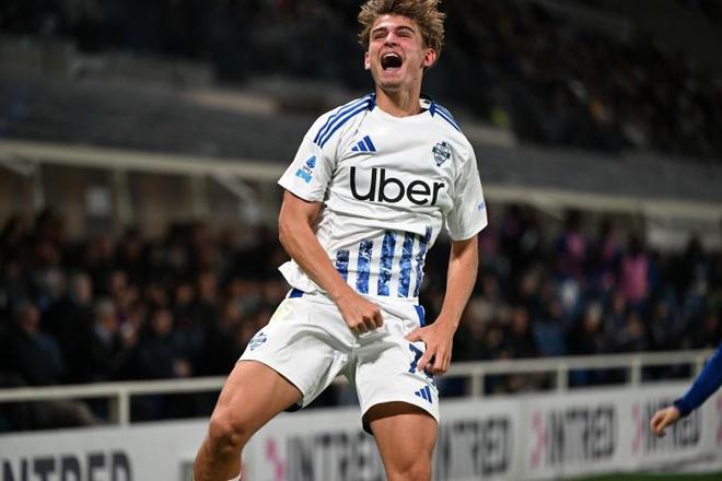 关键时机转 关键时机转