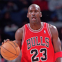 在一回合 在一回合