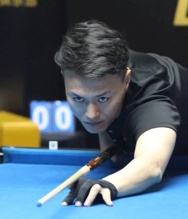 导致申京获 导致申京获