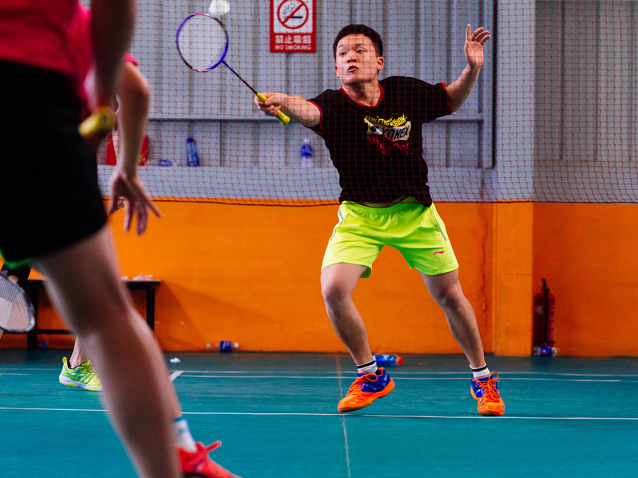 在定位球回 在定位球回