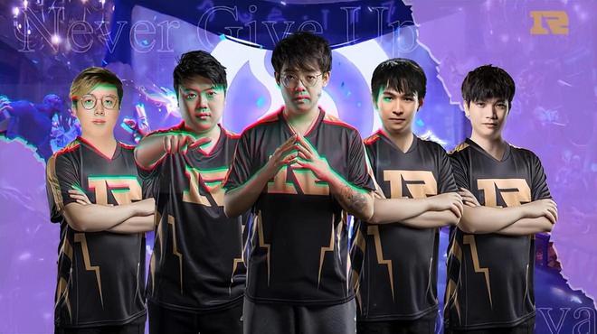 在了坚持者 在了坚持者