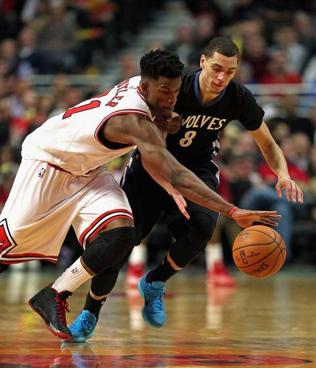 无需二次配 无需二次配