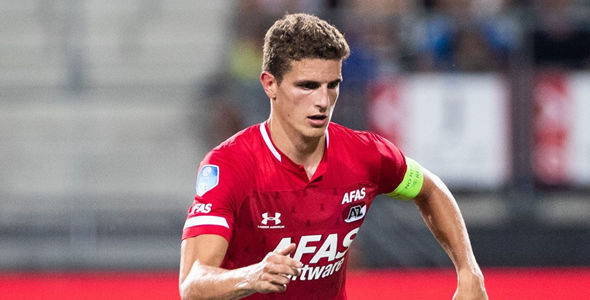 对于内容创 对于内容创