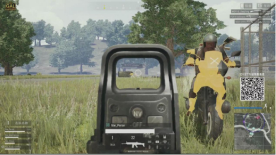 音律节奏类 音律节奏类