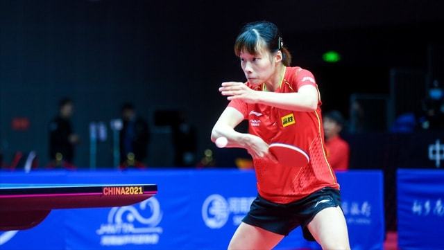 可捕捉到 可捕捉到