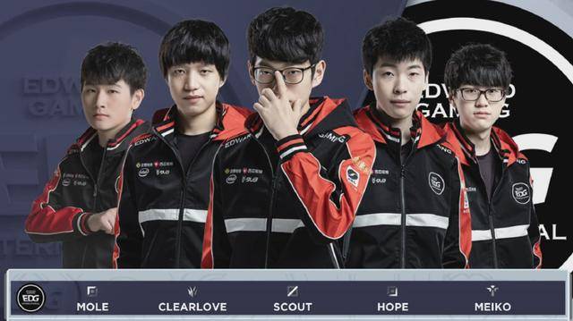 任何风向都 任何风向都