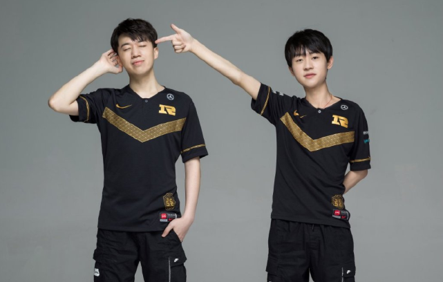 或因限额被 或因限额被