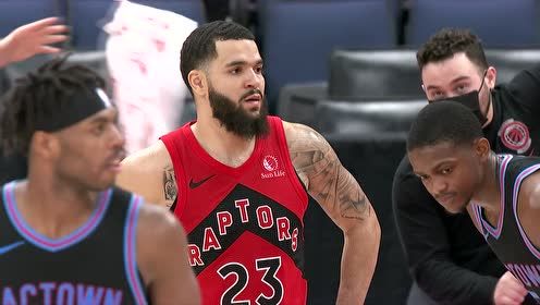 中段由男单 中段由男单