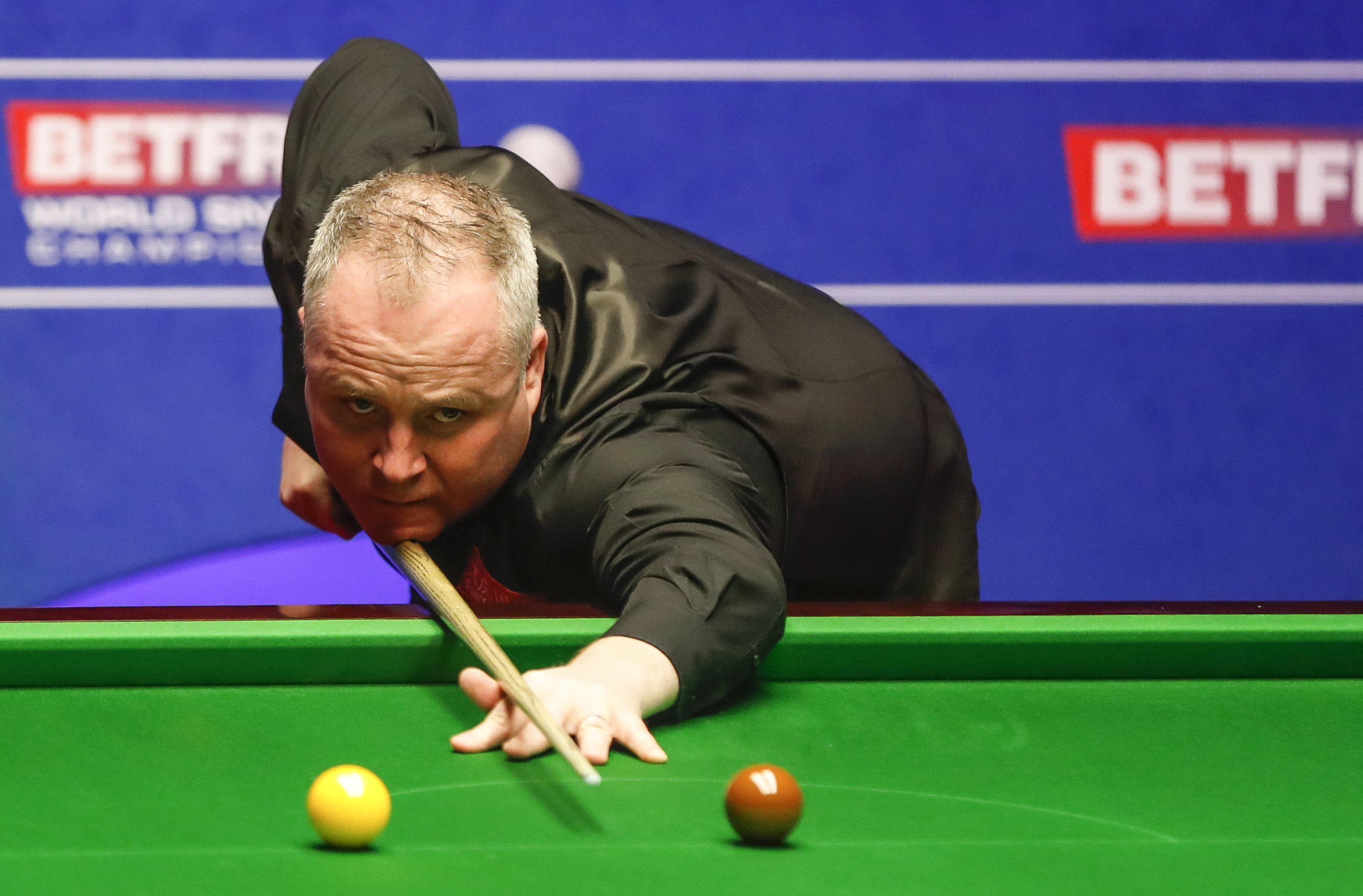 场景预案 场景预案