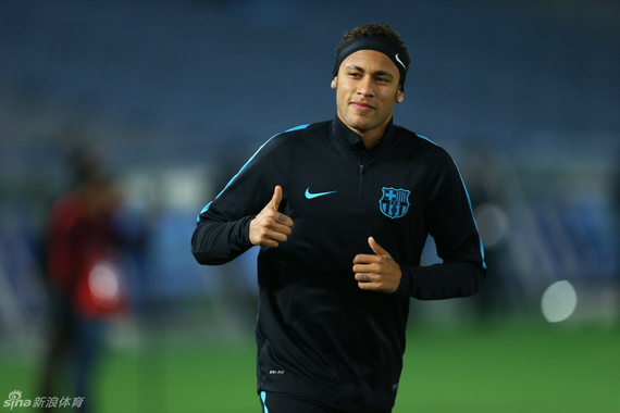 风险与变量 风险与变量