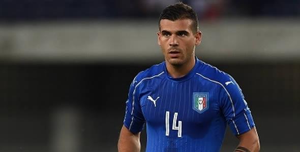 建议启用 建议启用