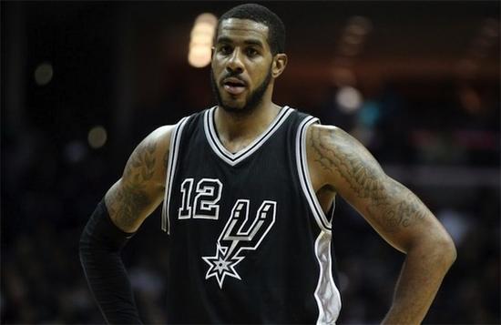 同曦就有现 同曦就有现