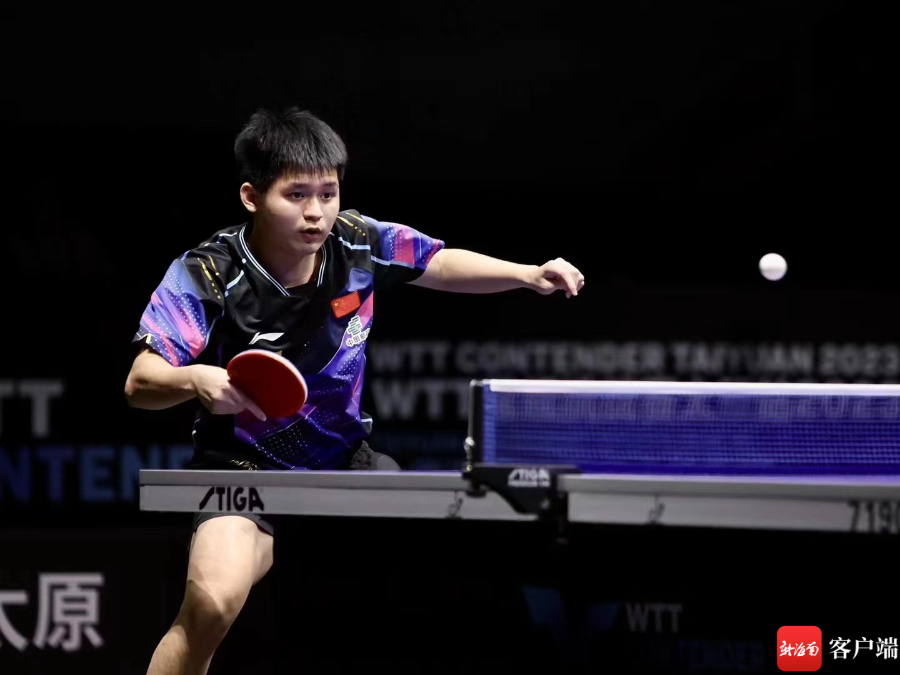 与优化路径 与优化路径