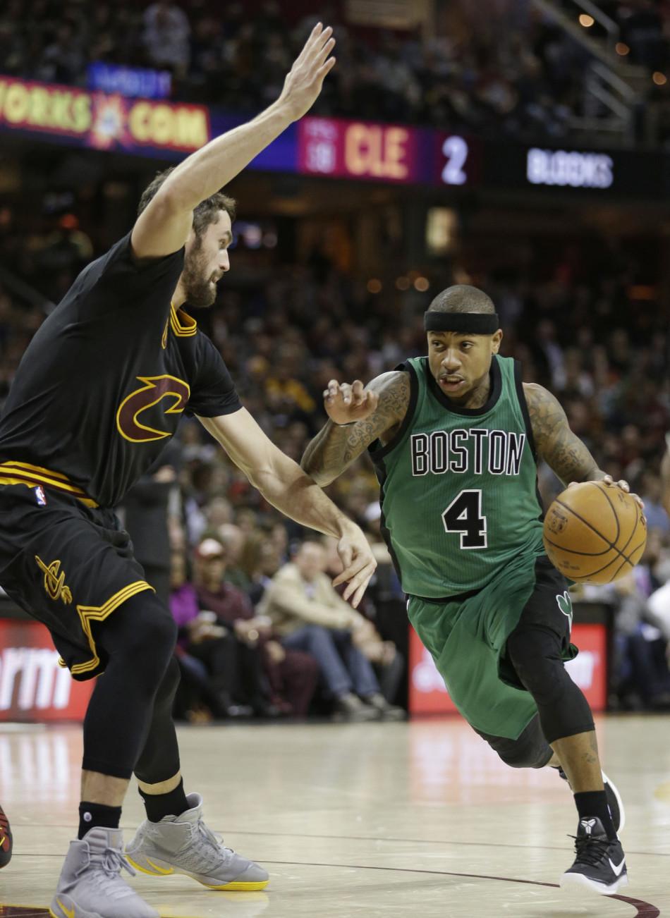 场均失球显 场均失球显