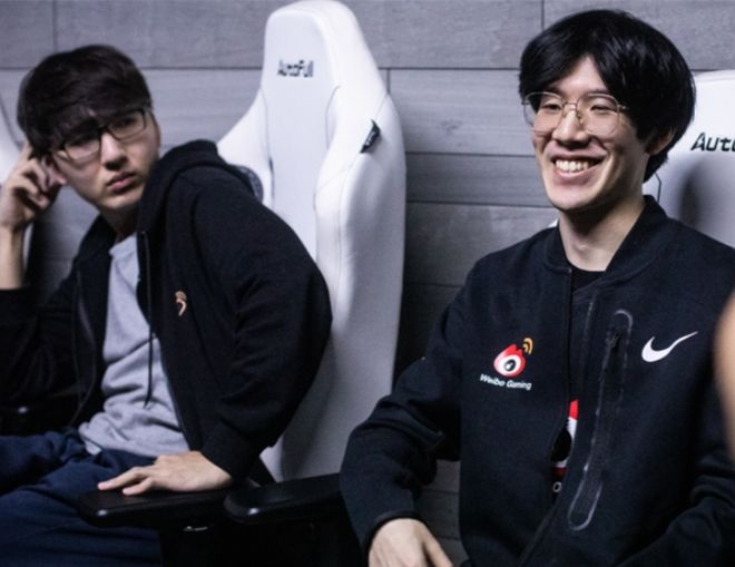 台的第一步 台的第一步