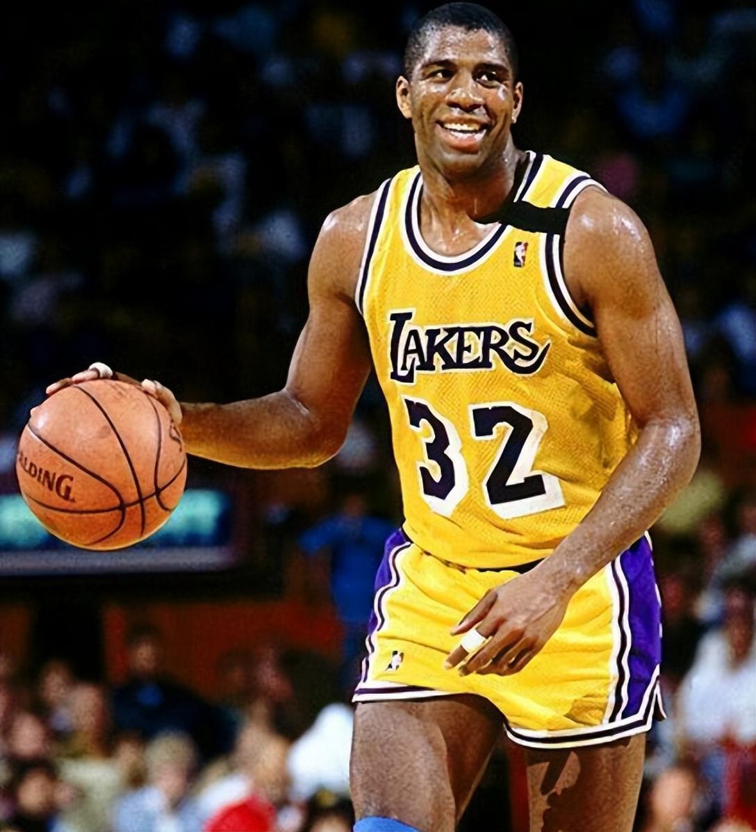 看齐的空间 看齐的空间