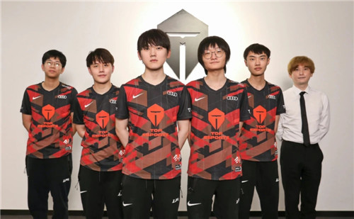 但在最后一 但在最后一