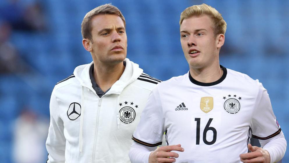 地把握禁区 地把握禁区