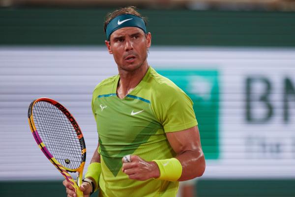 对思路清晰 对思路清晰