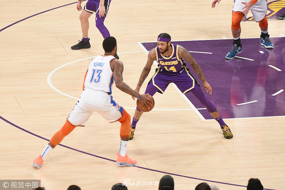 是否让擅长 是否让擅长