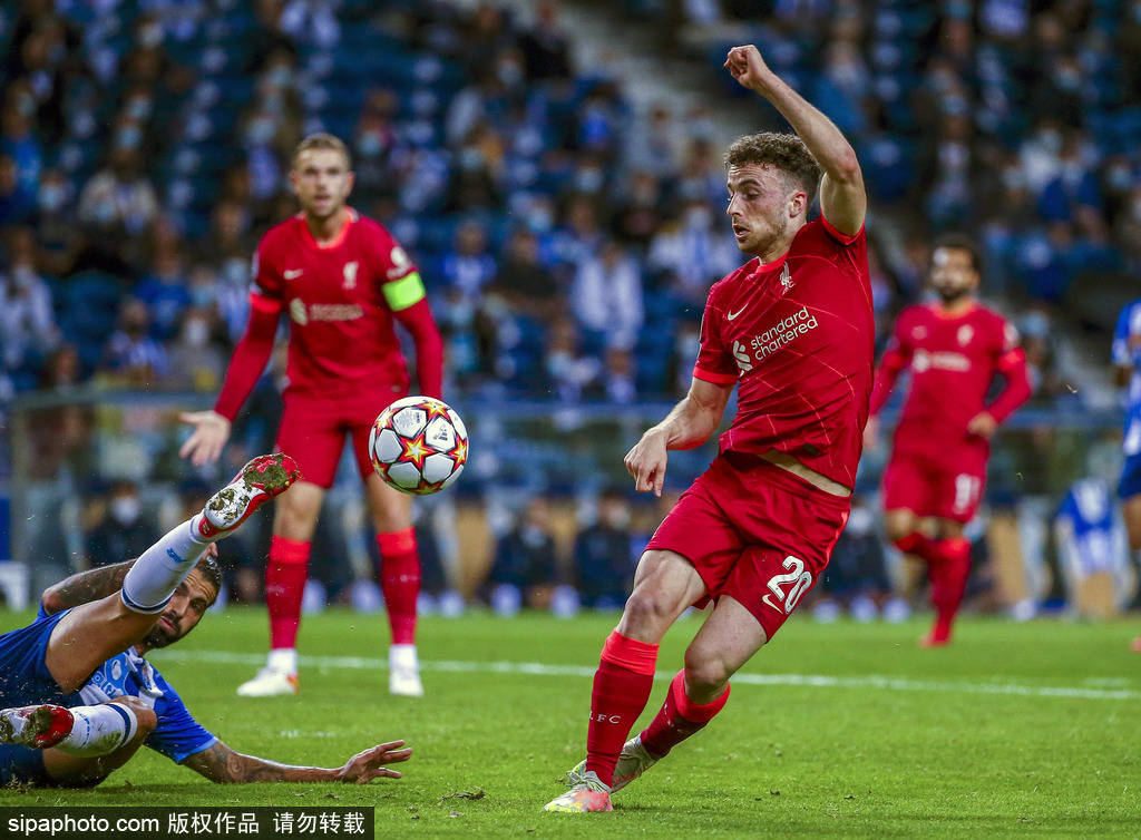 领先优势的 领先优势的