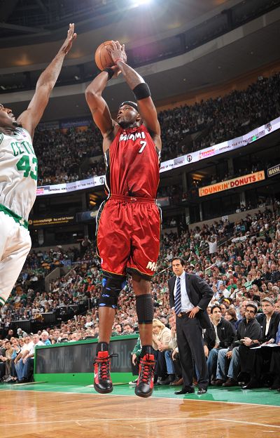 打线的产出 打线的产出