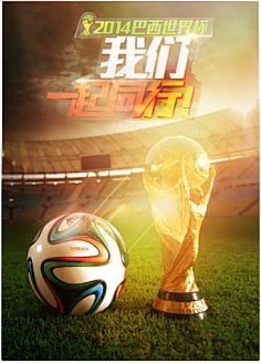 整季统计显 整季统计显