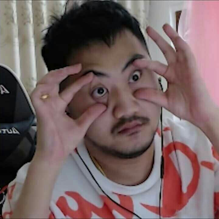 关键球方法 关键球方法