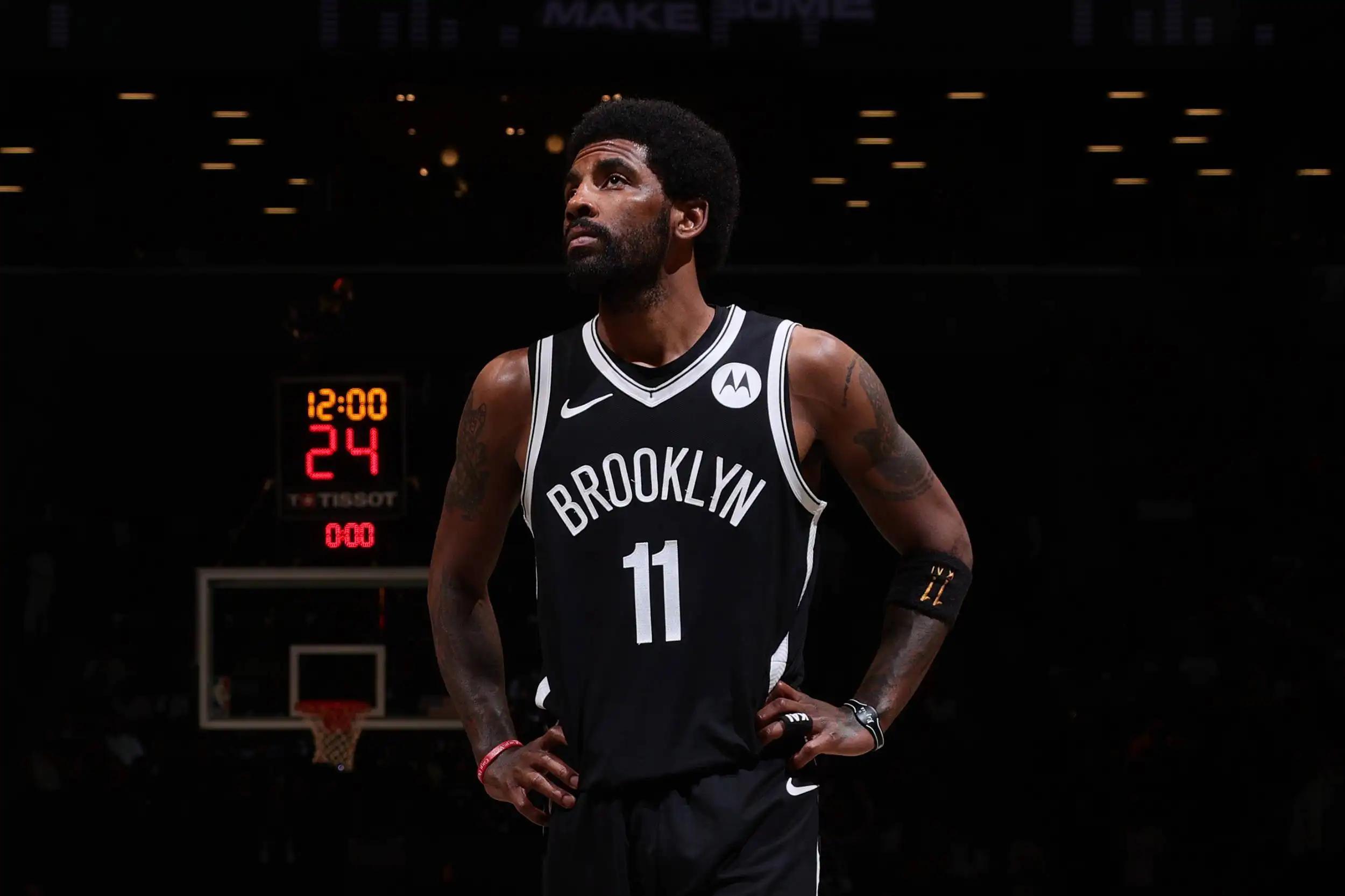 米奇23分 米奇23分