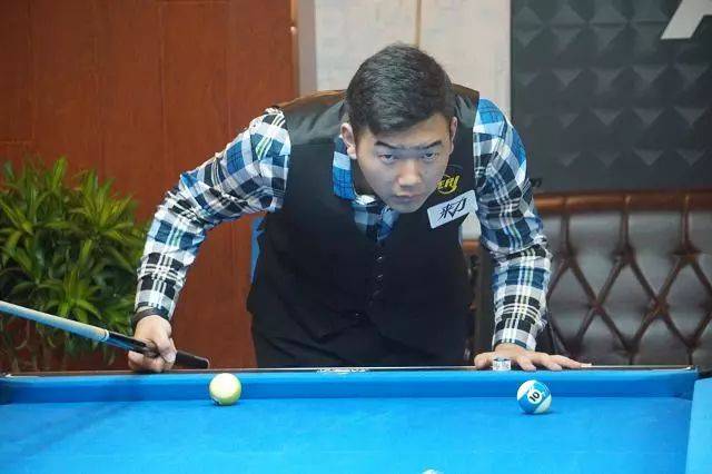 明确赛段目 明确赛段目