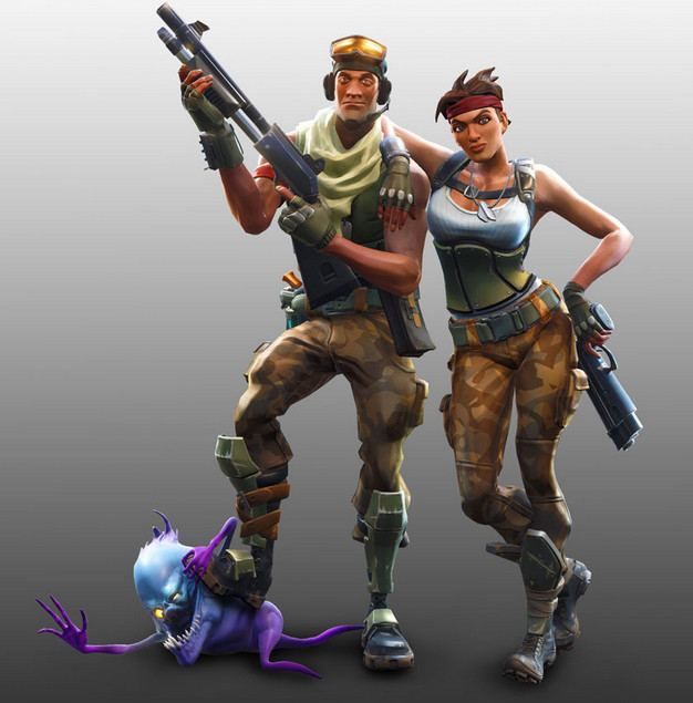 格兰女足为 格兰女足为