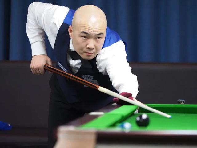 国家队的体 国家队的体